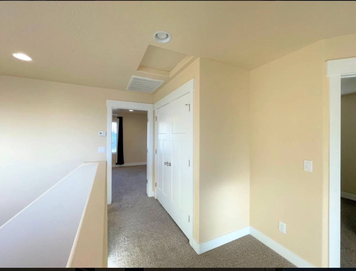 House for rent at 873 S 110 W, Cedar City, UT 84721