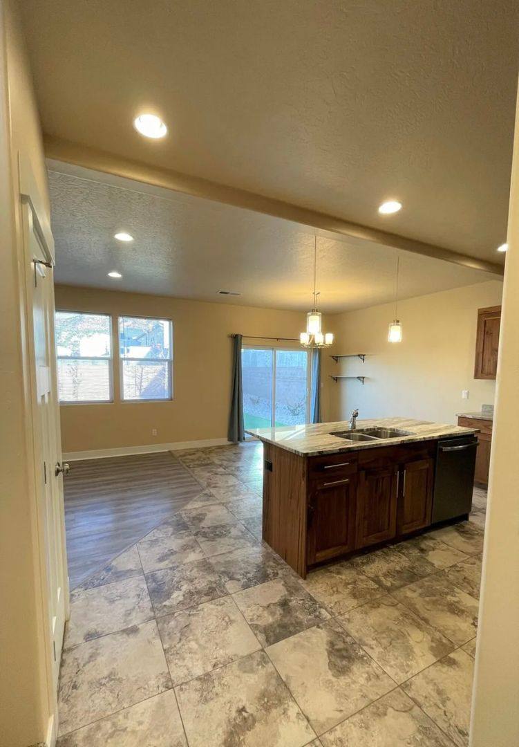 House for rent at 873 S 110 W, Cedar City, UT 84721