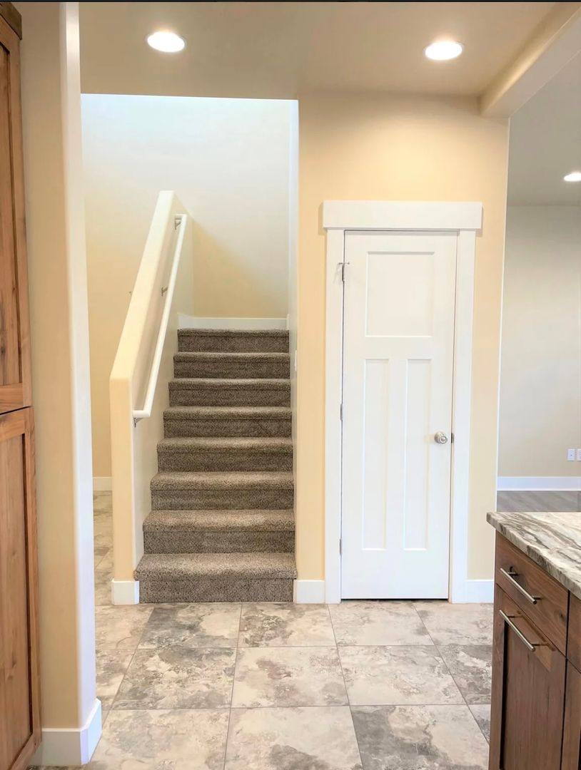 House for rent at 873 S 110 W, Cedar City, UT 84721