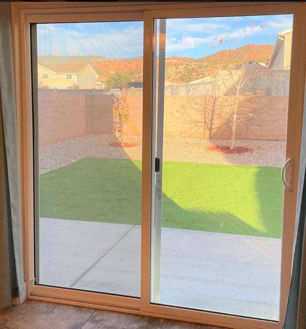 House for rent at 873 S 110 W, Cedar City, UT 84721