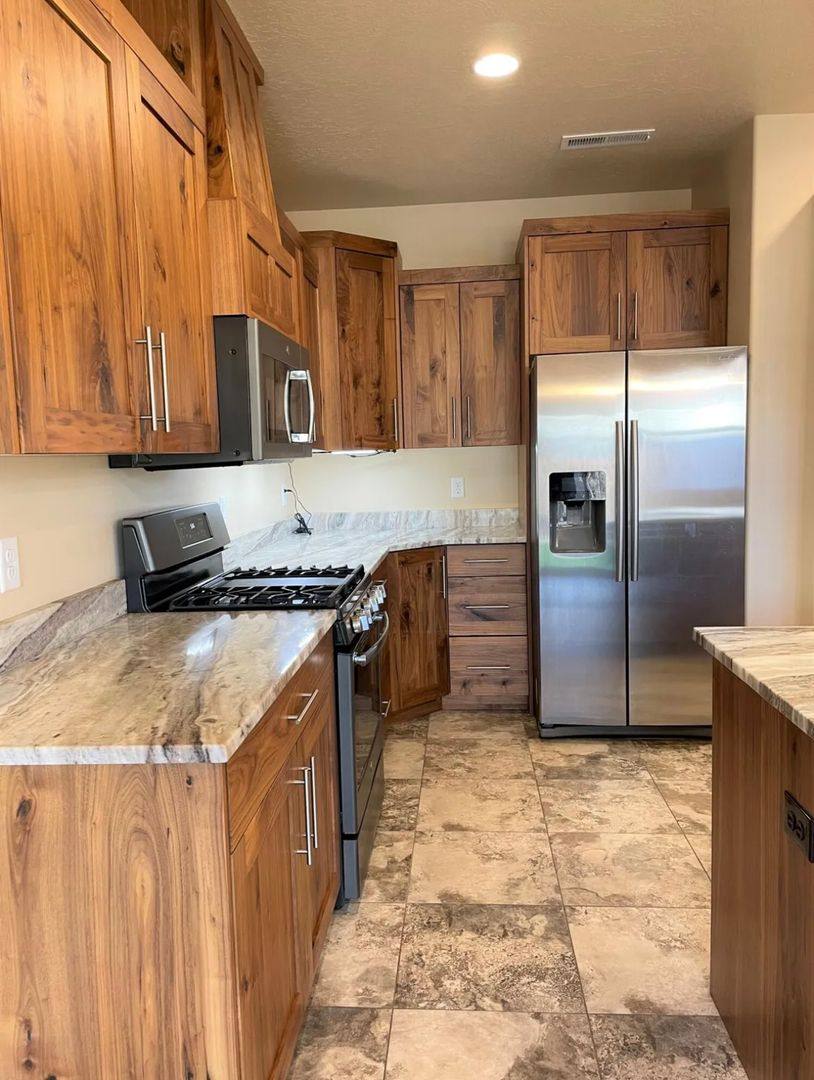 House for rent at 873 S 110 W, Cedar City, UT 84721