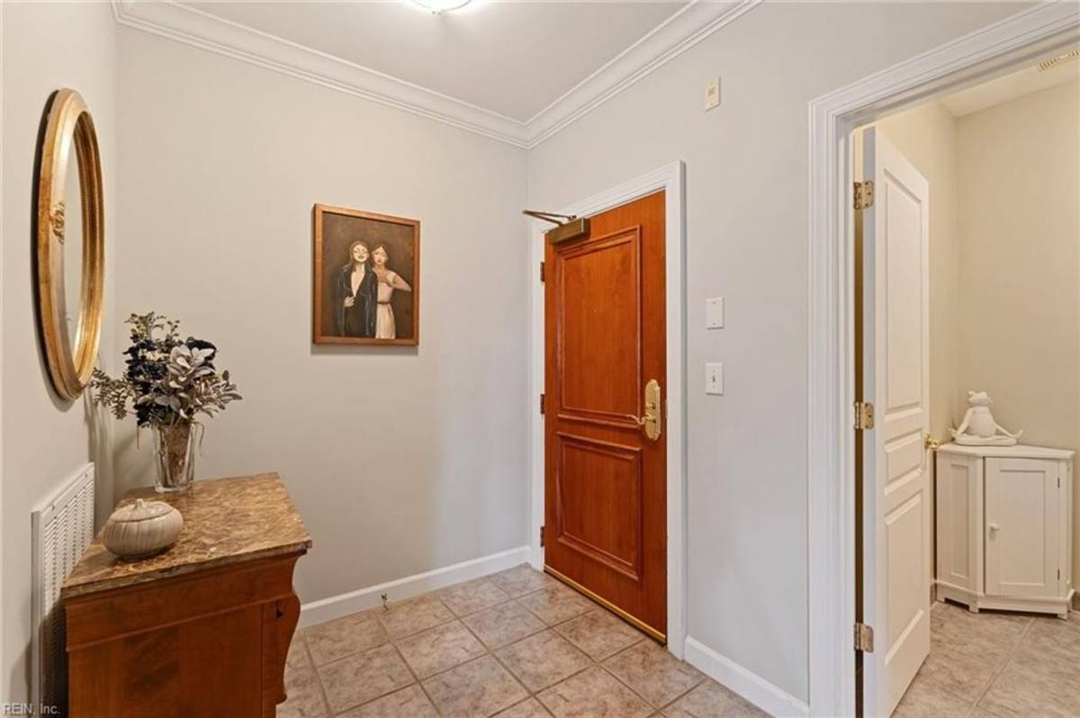 Condo for rent at 303 Brooke Ave, Norfolk, VA 23510
