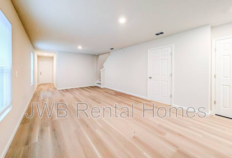 House for rent at 8301 Galveston Ave, Jacksonville, FL 32211