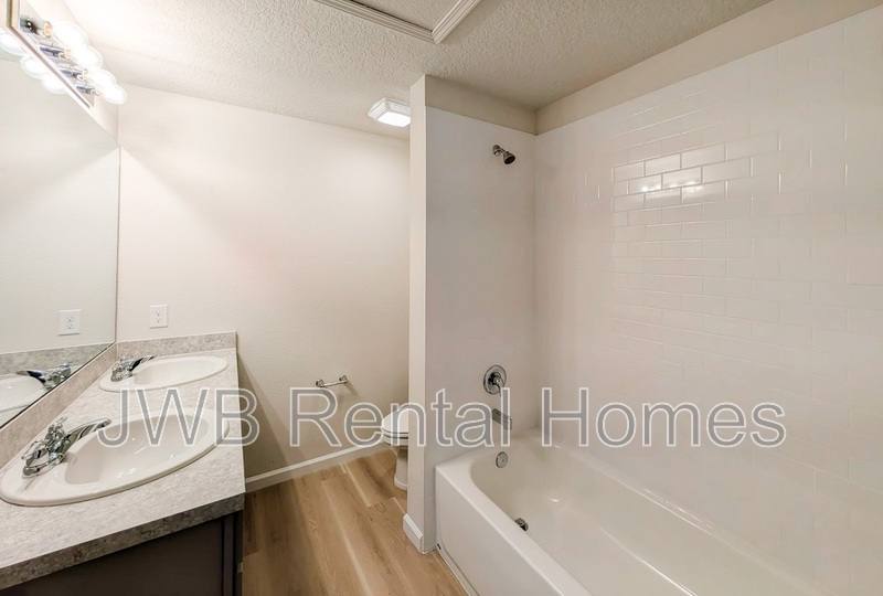 House for rent at 8301 Galveston Ave, Jacksonville, FL 32211