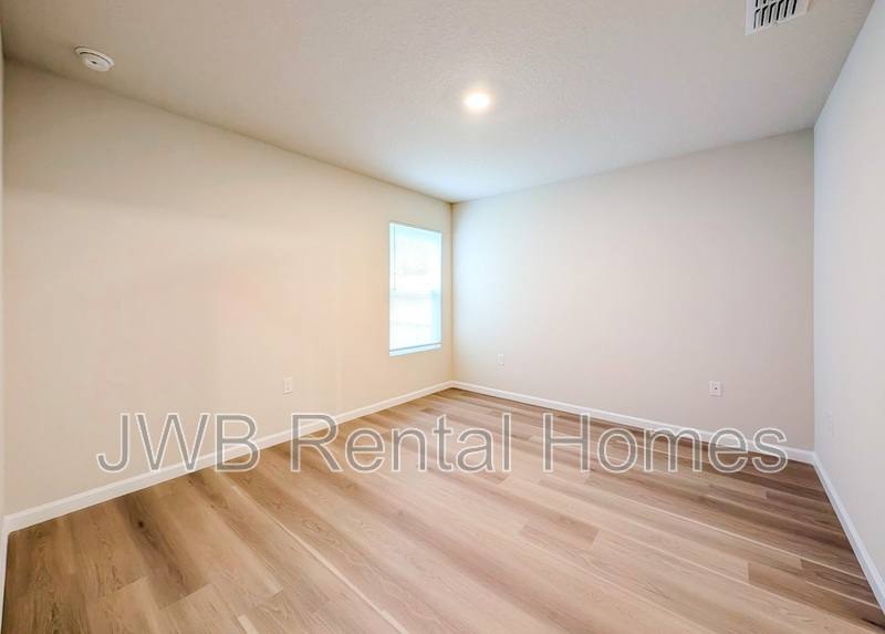 House for rent at 8301 Galveston Ave, Jacksonville, FL 32211