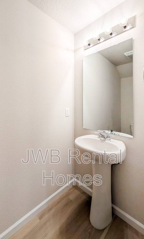 House for rent at 8301 Galveston Ave, Jacksonville, FL 32211