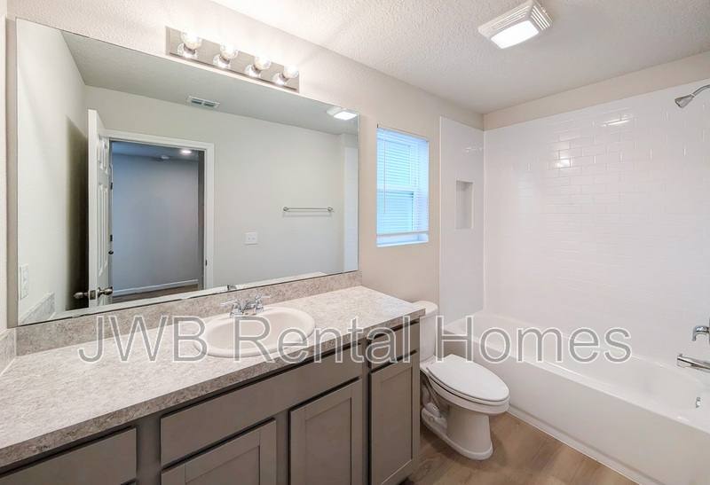 House for rent at 8301 Galveston Ave, Jacksonville, FL 32211