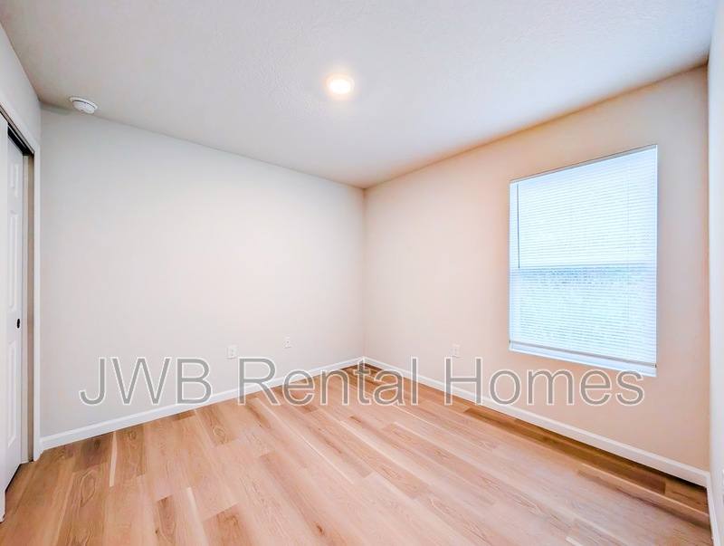 House for rent at 8301 Galveston Ave, Jacksonville, FL 32211