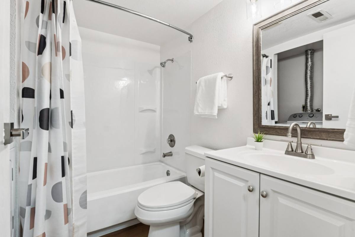 Condo for rent at 16225 NE 12th Court, Bellevue, WA 98008