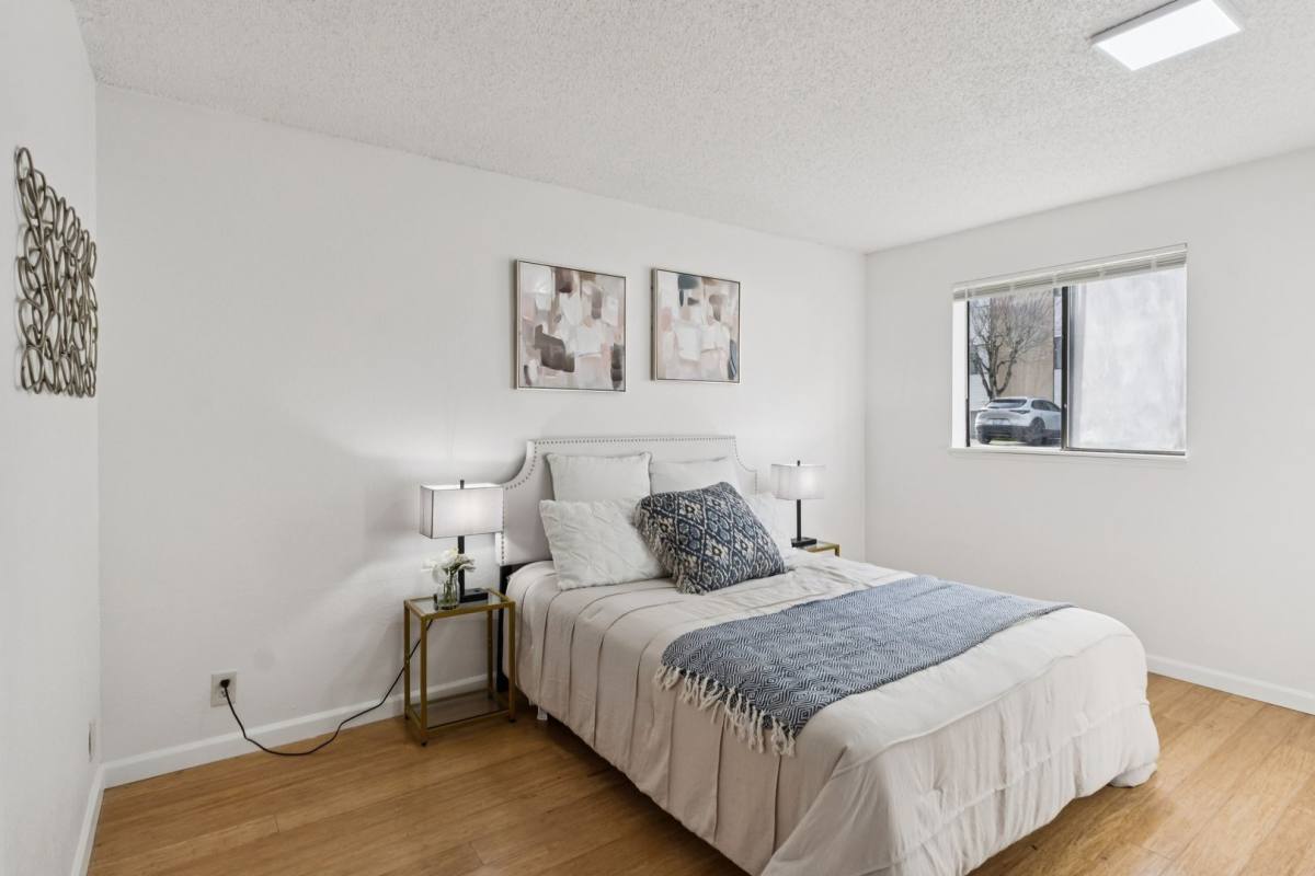 Condo for rent at 16225 NE 12th Court, Bellevue, WA 98008