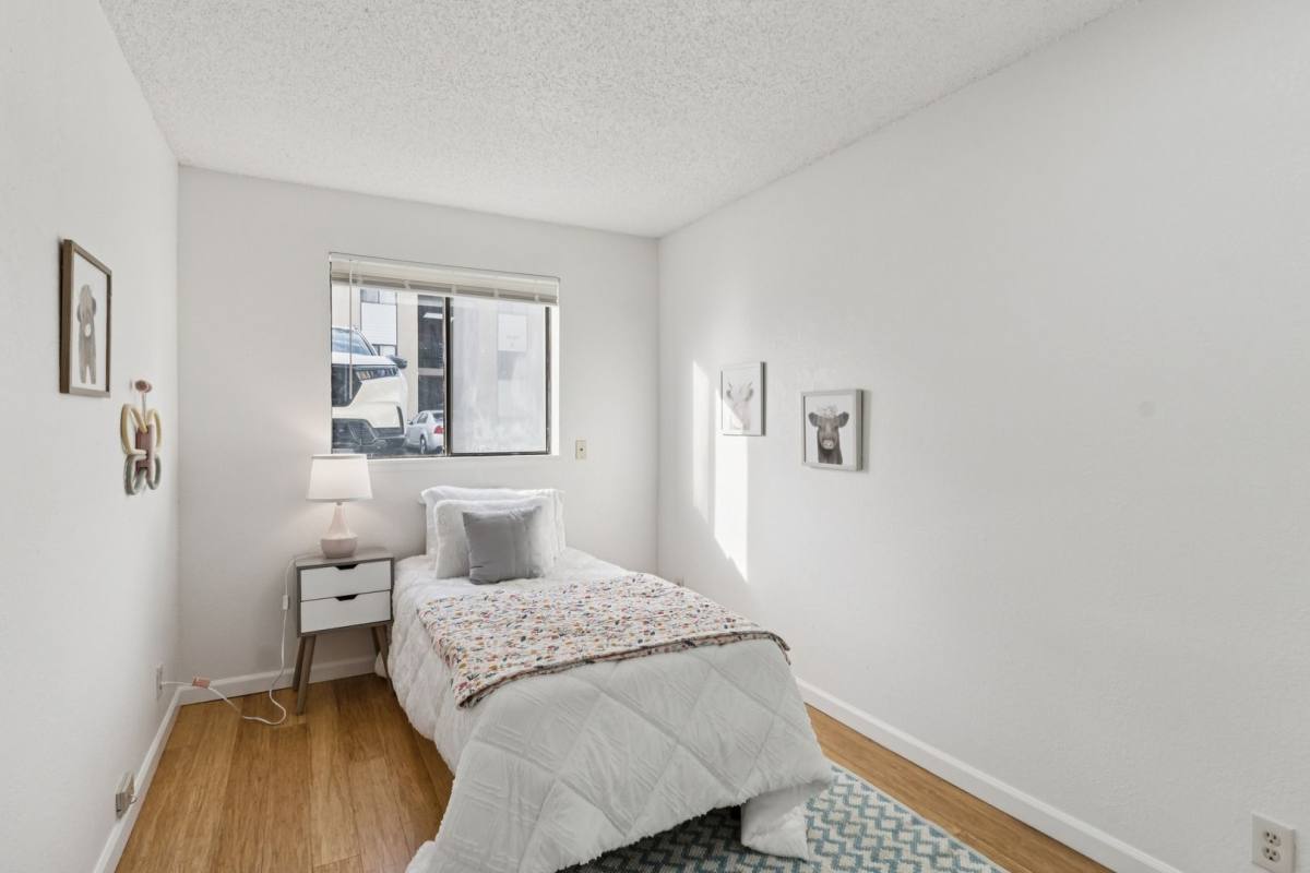 Condo for rent at 16225 NE 12th Court, Bellevue, WA 98008