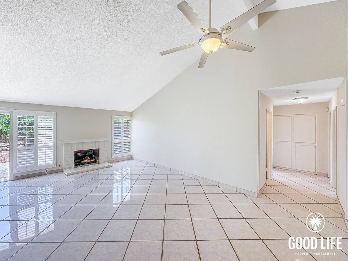 House for rent at 3679 Branch Court, Oceanside, CA 92058
