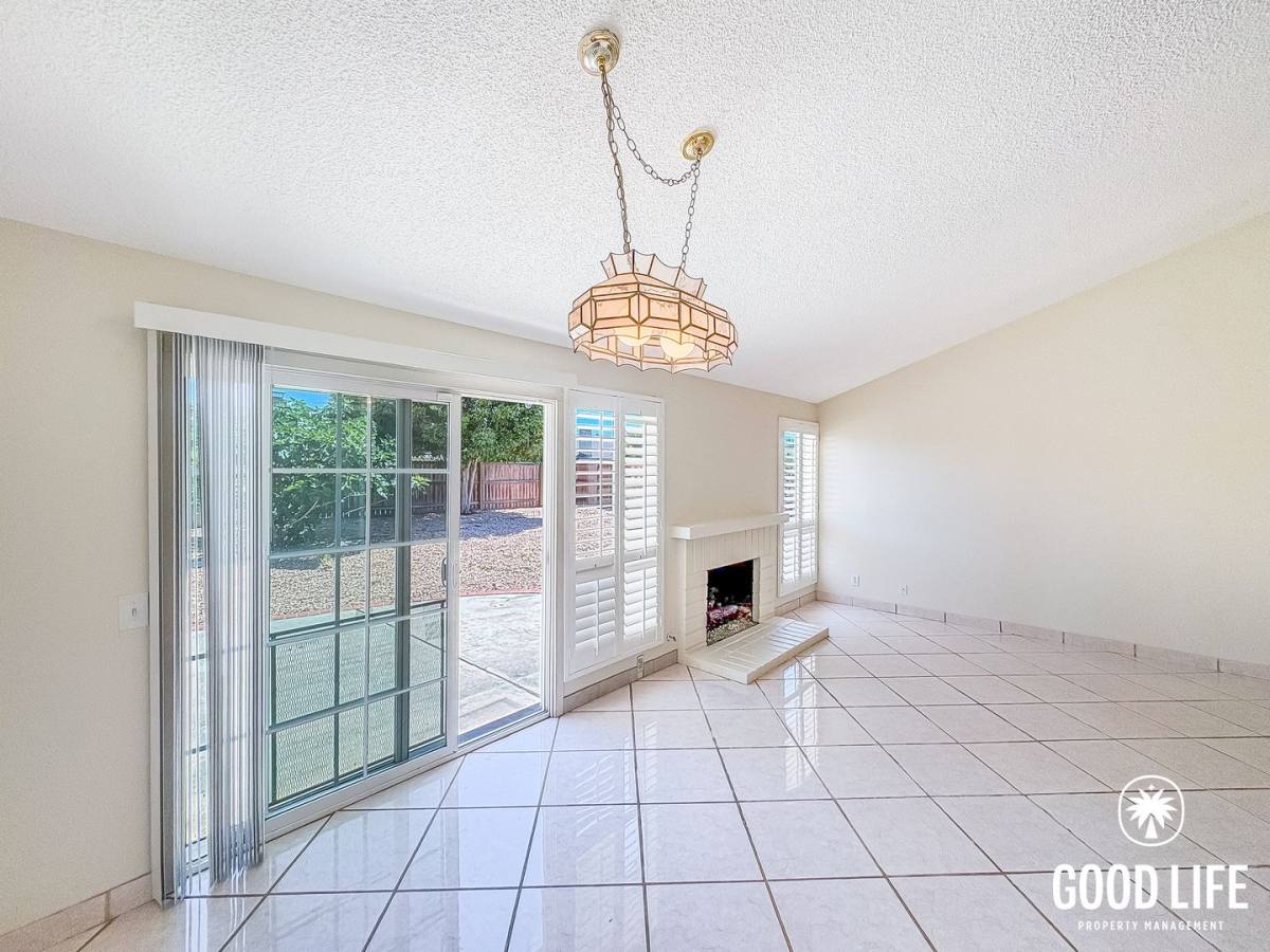 House for rent at 3679 Branch Court, Oceanside, CA 92058