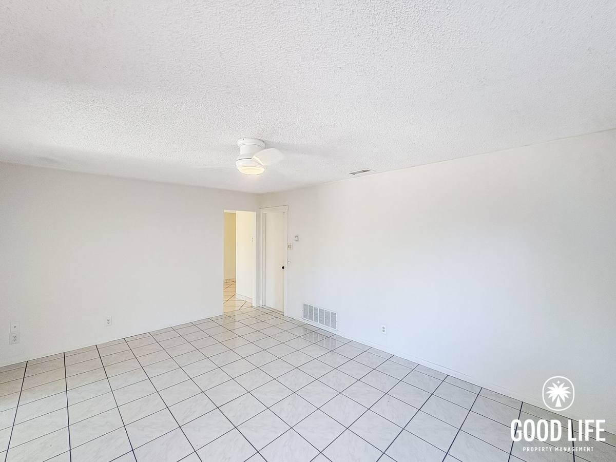 House for rent at 3679 Branch Court, Oceanside, CA 92058