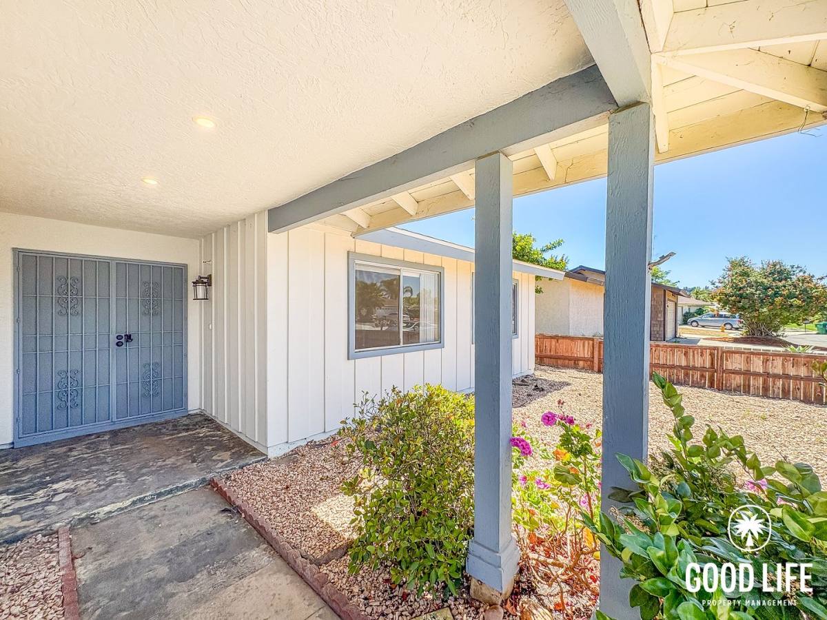 House for rent at 3679 Branch Court, Oceanside, CA 92058