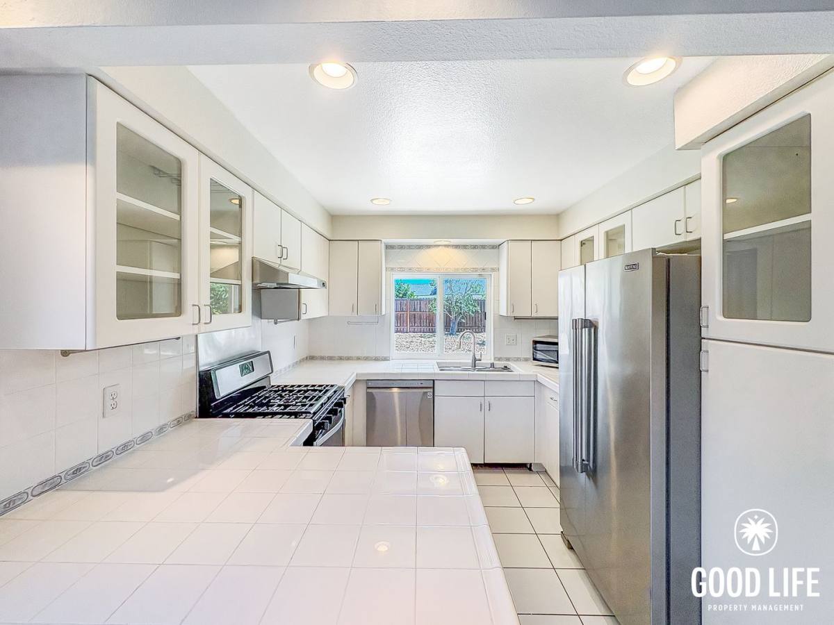 House for rent at 3679 Branch Court, Oceanside, CA 92058