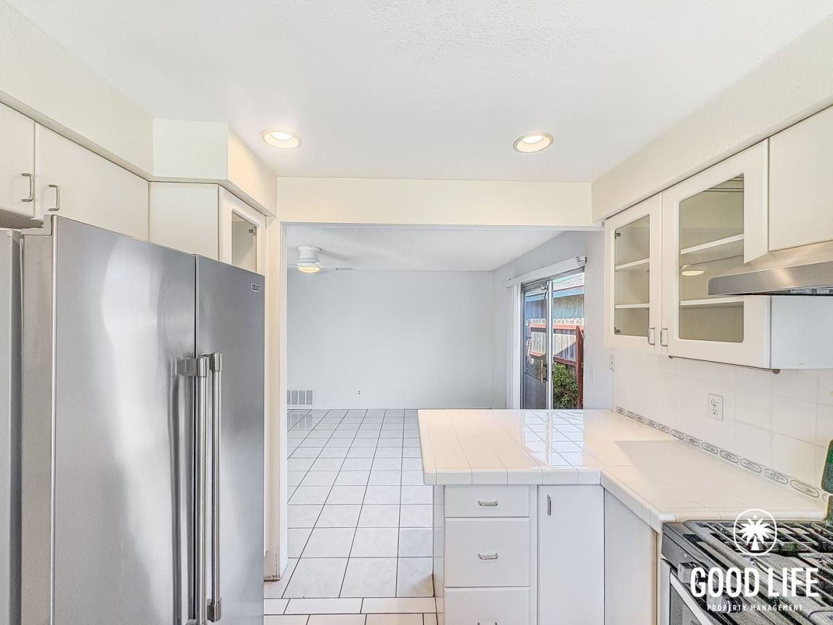 House for rent at 3679 Branch Court, Oceanside, CA 92058