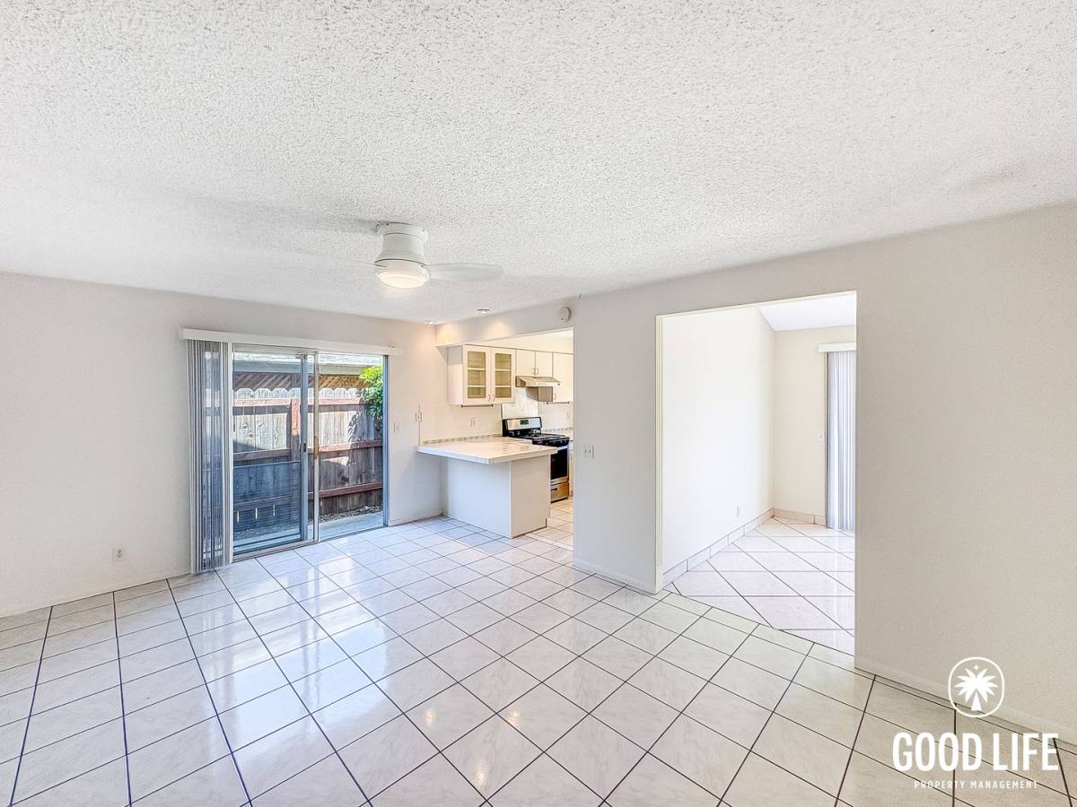 House for rent at 3679 Branch Court, Oceanside, CA 92058