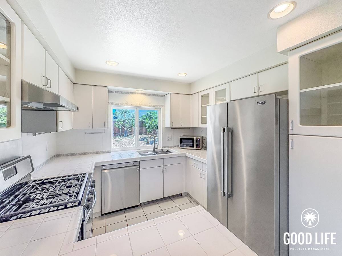 House for rent at 3679 Branch Court, Oceanside, CA 92058