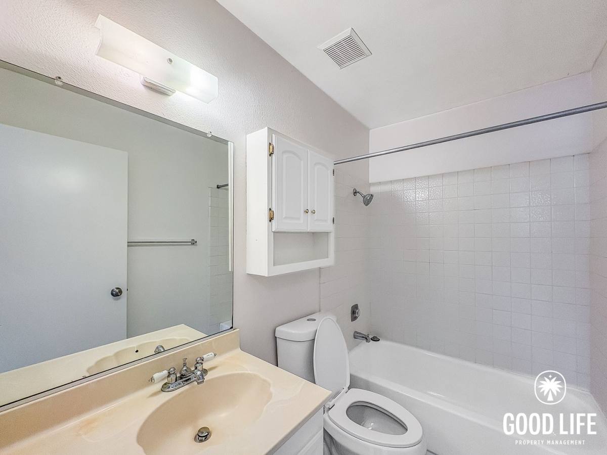 House for rent at 3679 Branch Court, Oceanside, CA 92058