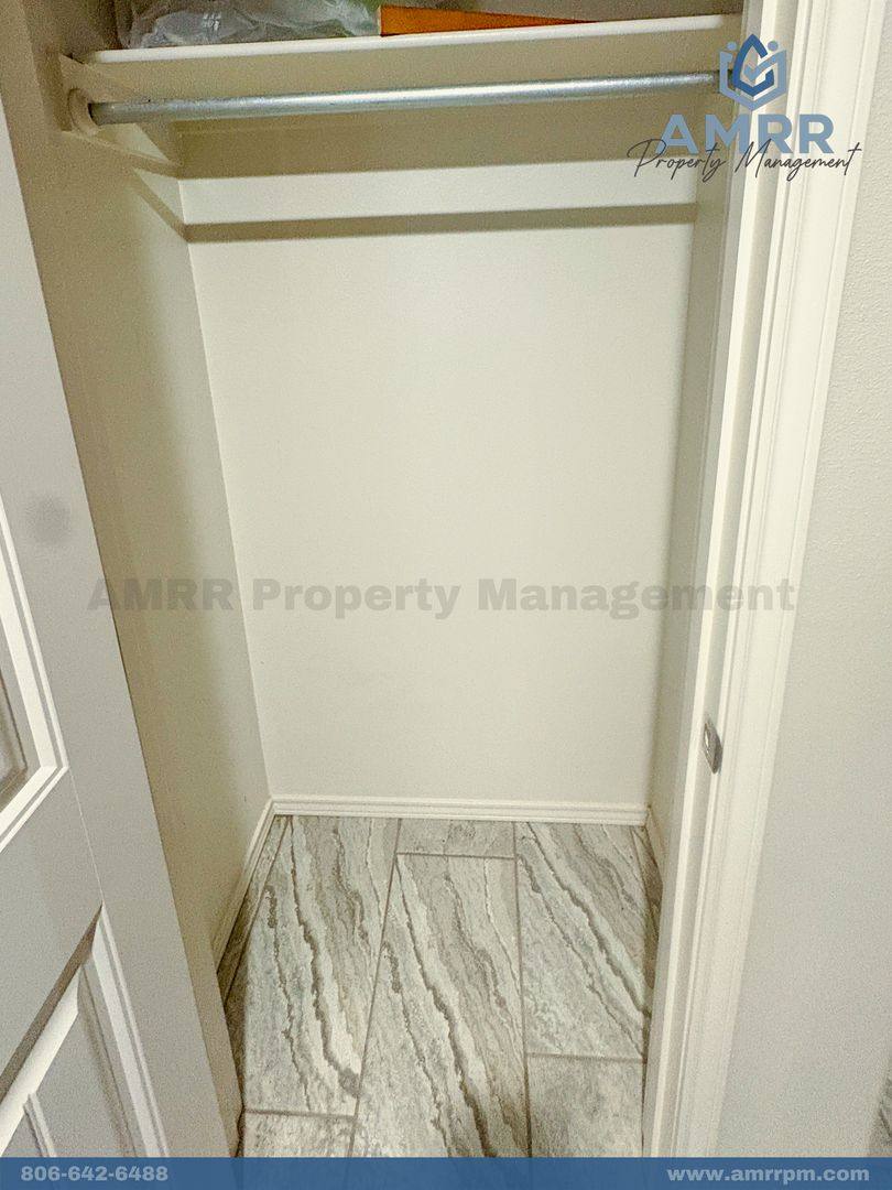 House for rent at 2623 113th St, Lubbock, TX 79423