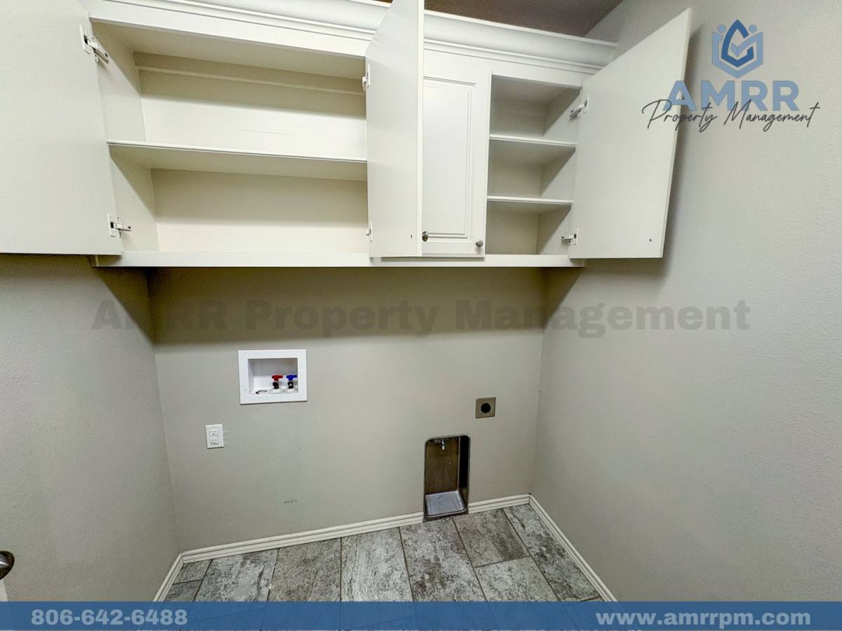 House for rent at 2623 113th St, Lubbock, TX 79423
