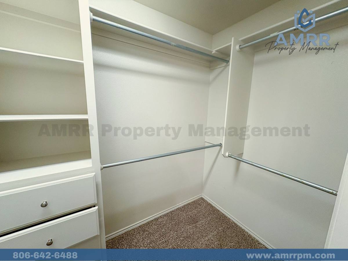 House for rent at 2623 113th St, Lubbock, TX 79423