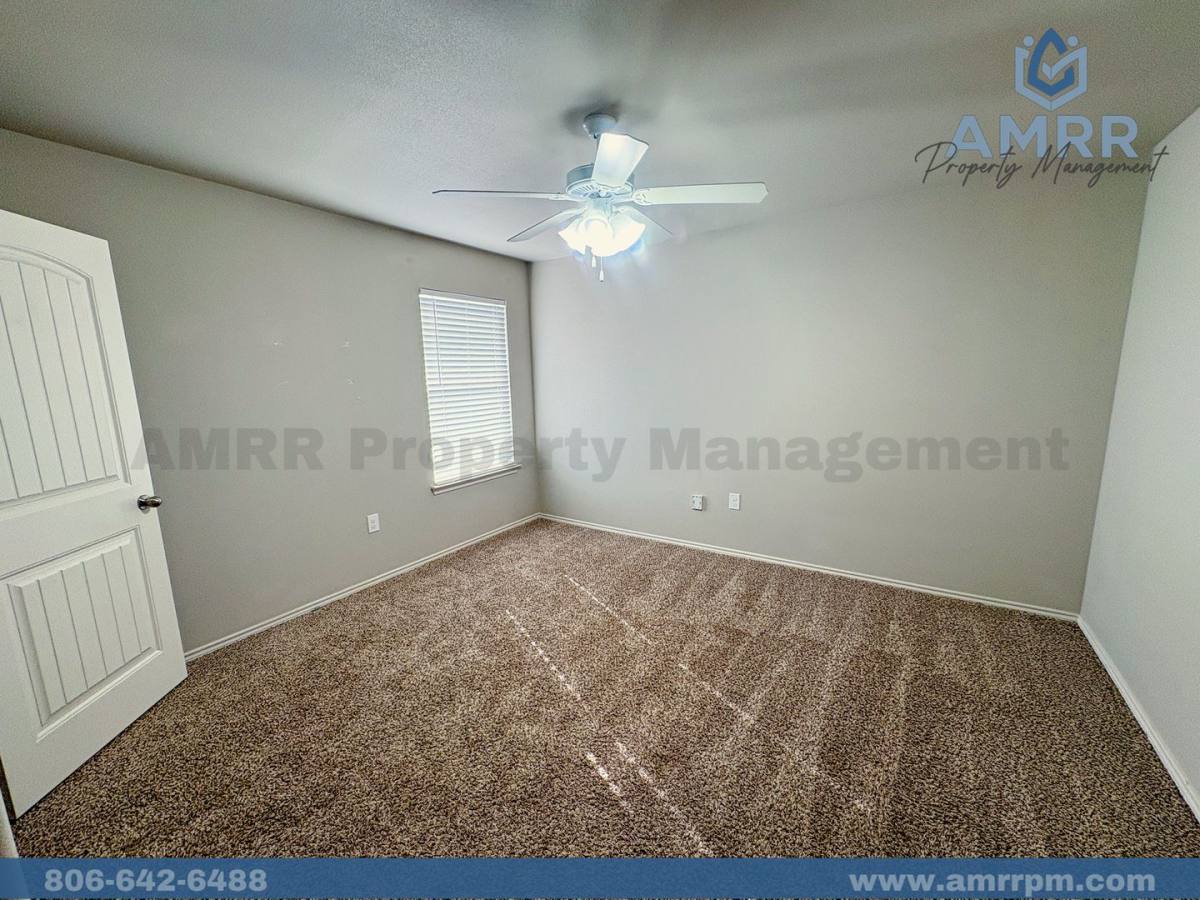 House for rent at 2623 113th St, Lubbock, TX 79423
