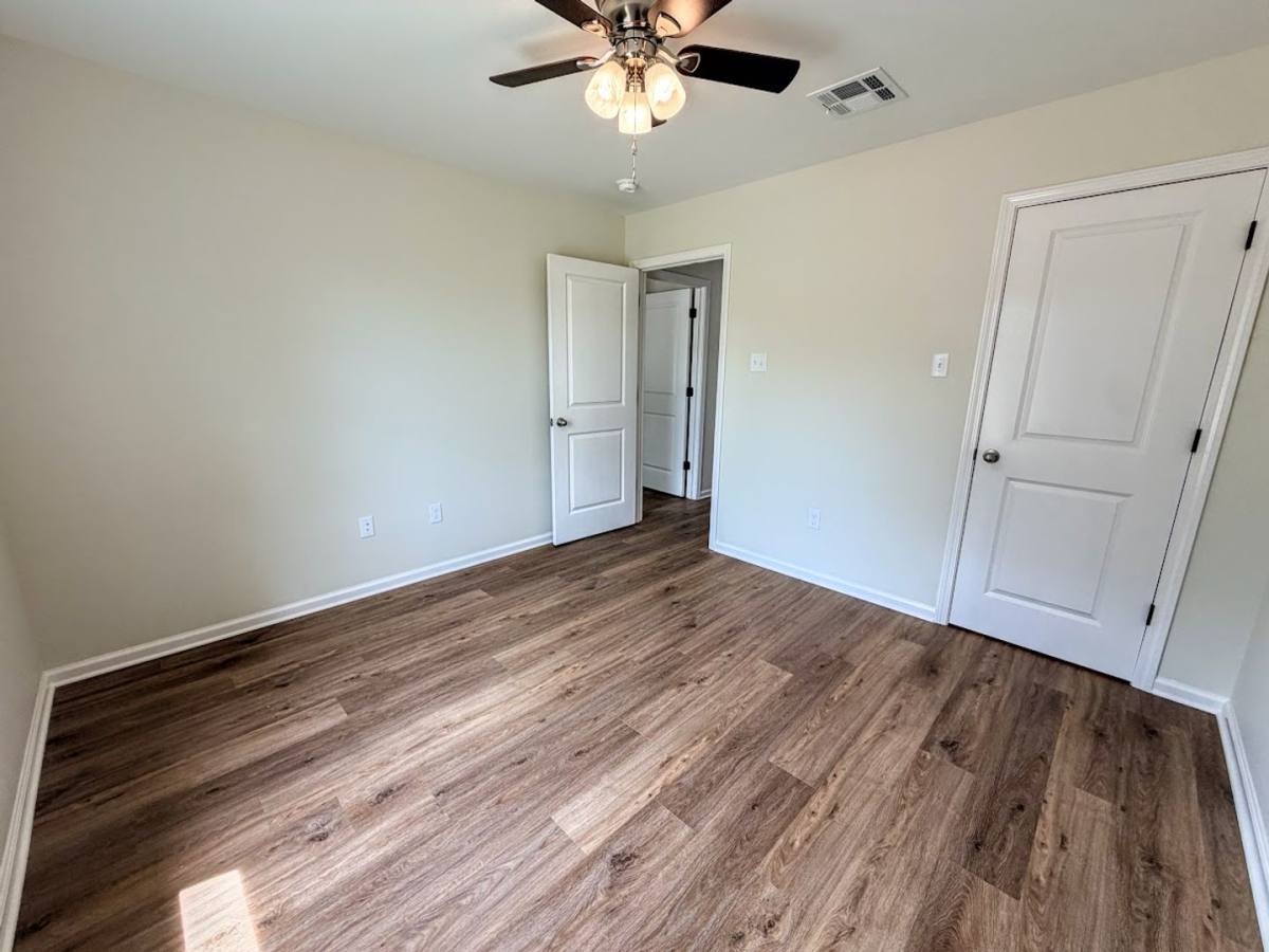Apartment for rent at 3715 Common St, Lake Charles, LA 70607