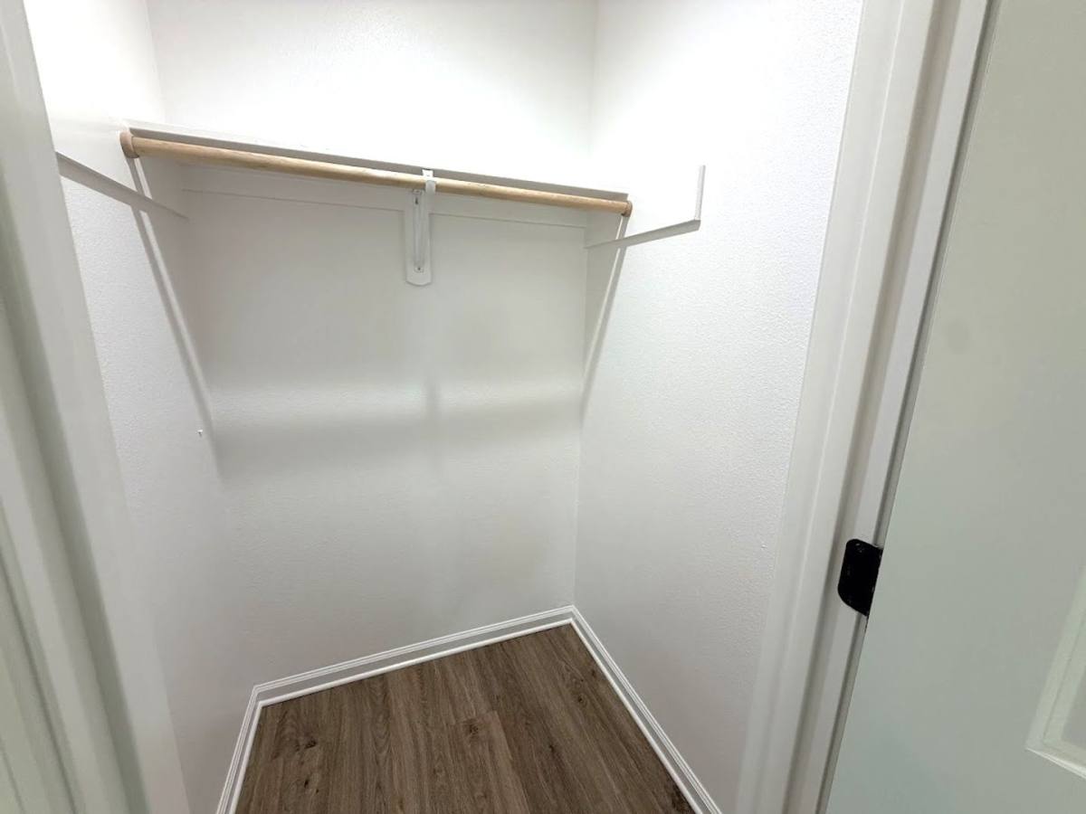 Apartment for rent at 3715 Common St, Lake Charles, LA 70607