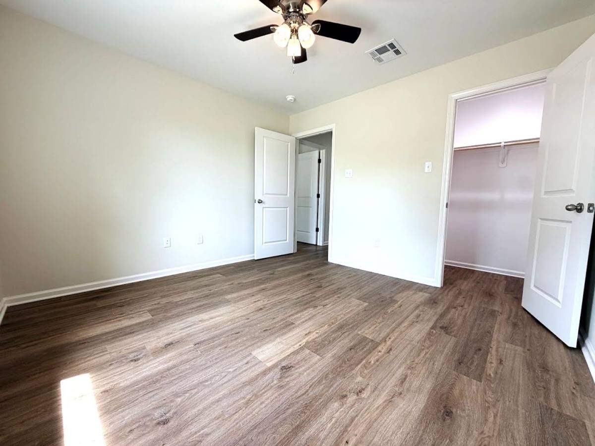 Apartment for rent at 3715 Common St, Lake Charles, LA 70607