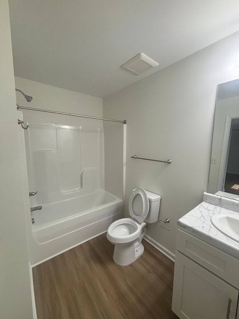 Apartment for rent at 3943 Winchester Rd, New Market, AL 35761