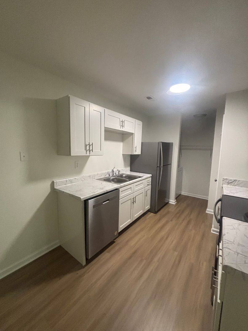 Apartment for rent at 3943 Winchester Rd, New Market, AL 35761
