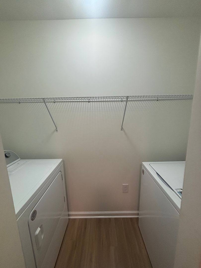 Apartment for rent at 3943 Winchester Rd, New Market, AL 35761