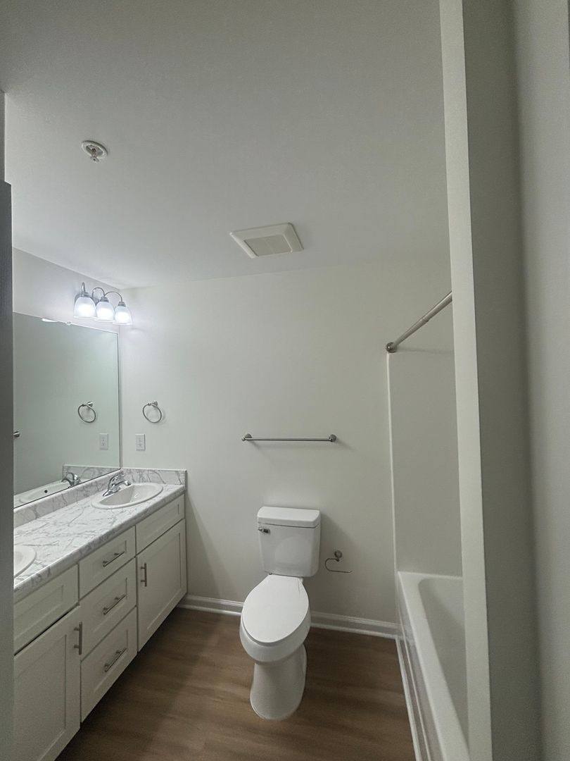 Apartment for rent at 3943 Winchester Rd, New Market, AL 35761