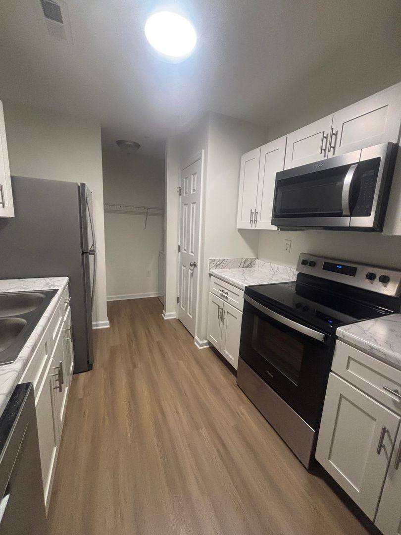 Apartment for rent at 3943 Winchester Rd, New Market, AL 35761