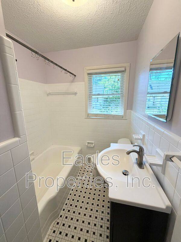 House for rent at 500 N Audubon Ave, Goldsboro, NC 27530