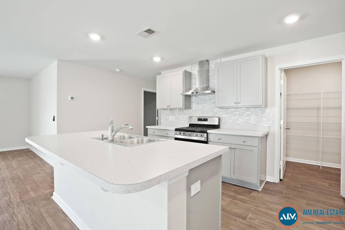 House for rent at 127 Auditorium Rd, Okatie, SC 29909