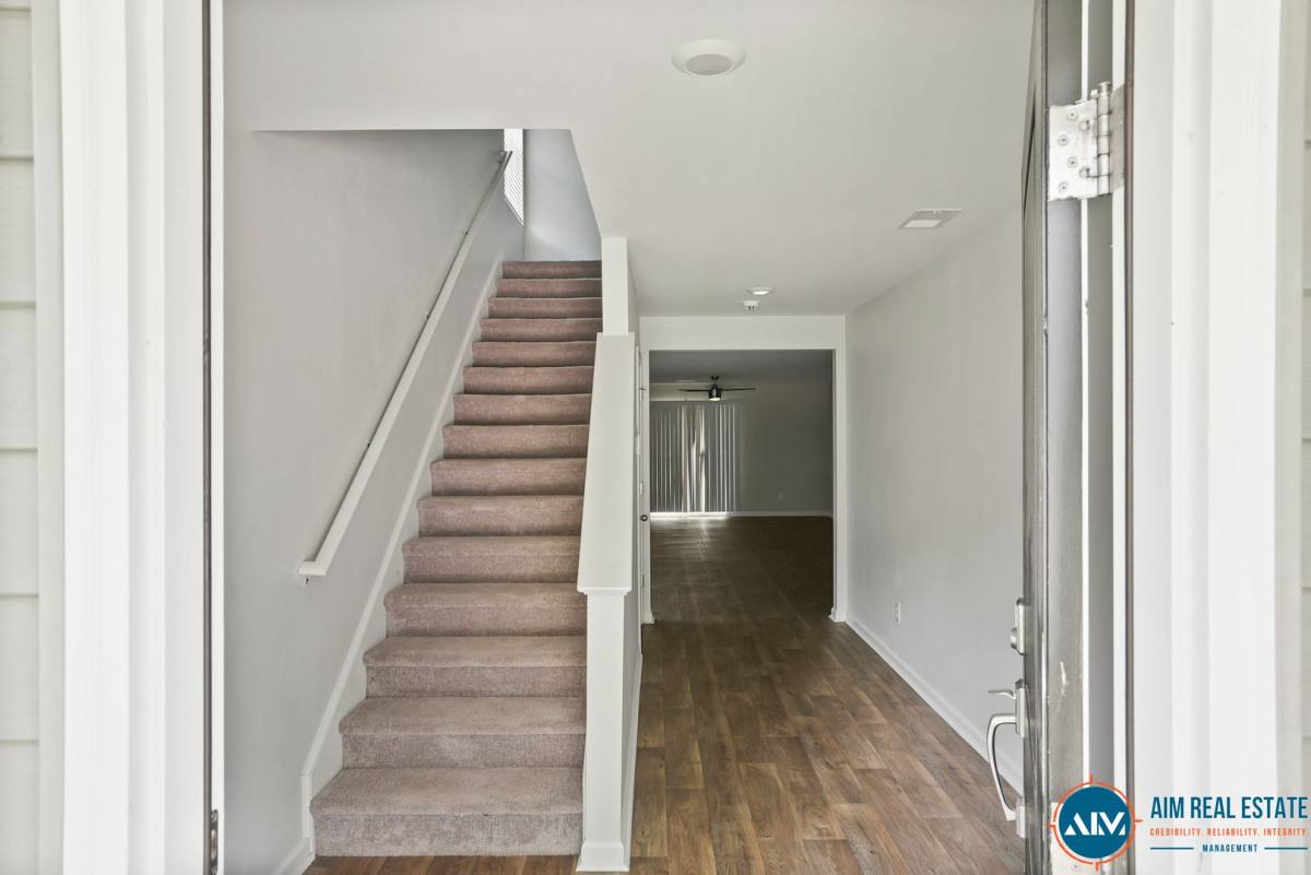 House for rent at 127 Auditorium Rd, Okatie, SC 29909