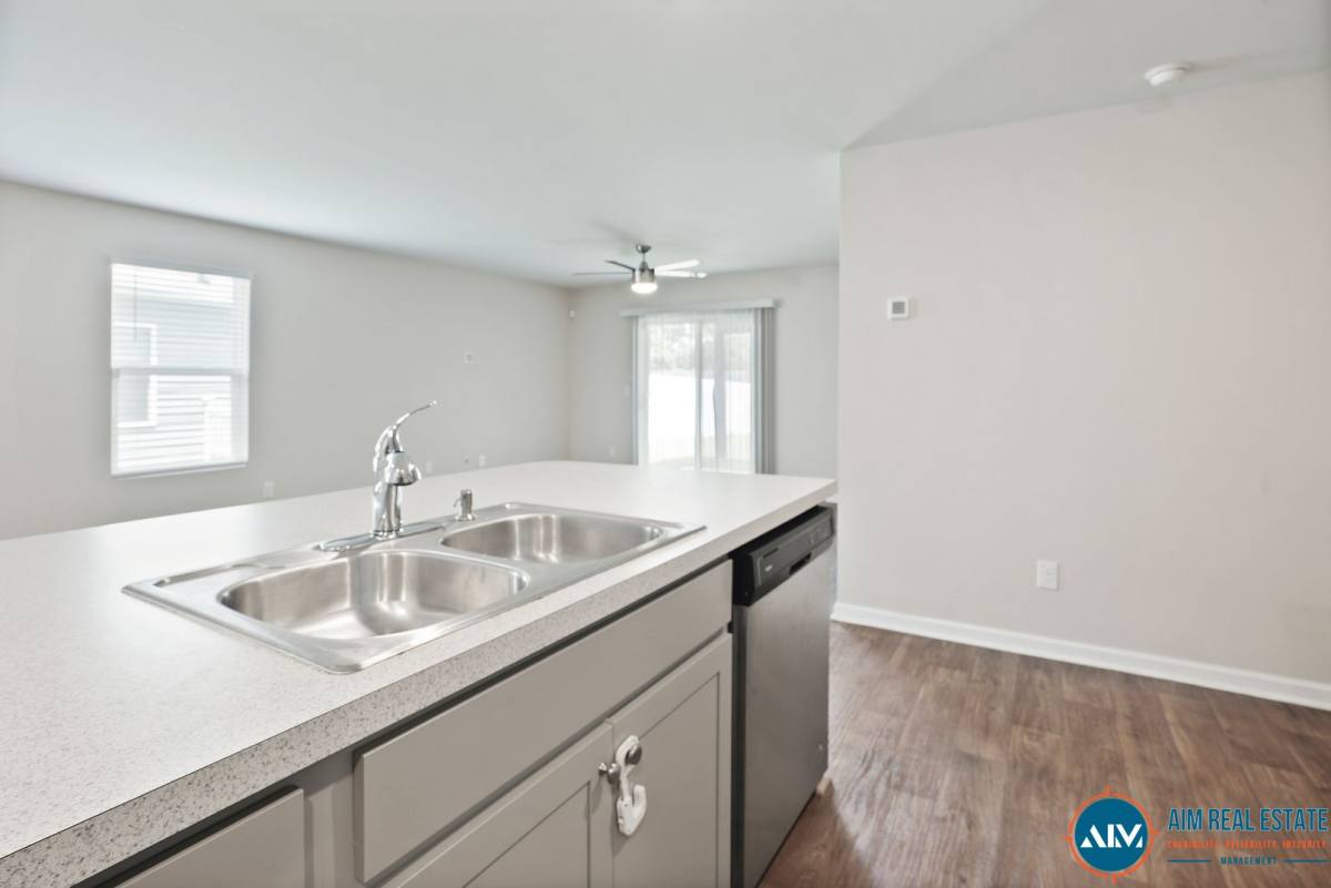 House for rent at 127 Auditorium Rd, Okatie, SC 29909