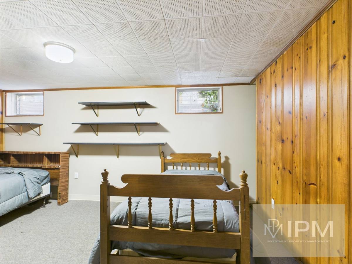 Apartment for rent at 307 N Fayette St, Shippensburg, PA 17257