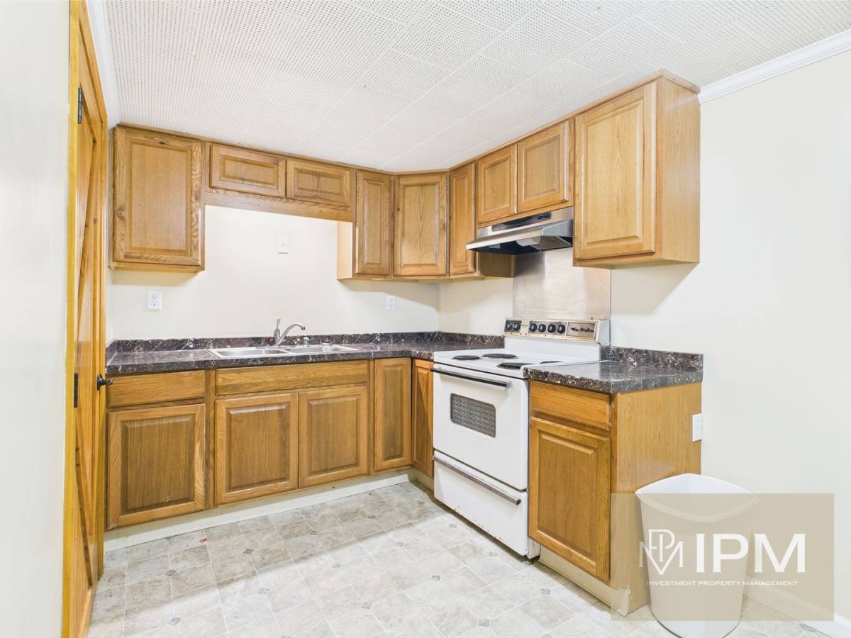 Apartment for rent at 307 N Fayette St, Shippensburg, PA 17257
