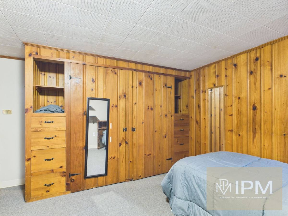 Apartment for rent at 307 N Fayette St, Shippensburg, PA 17257