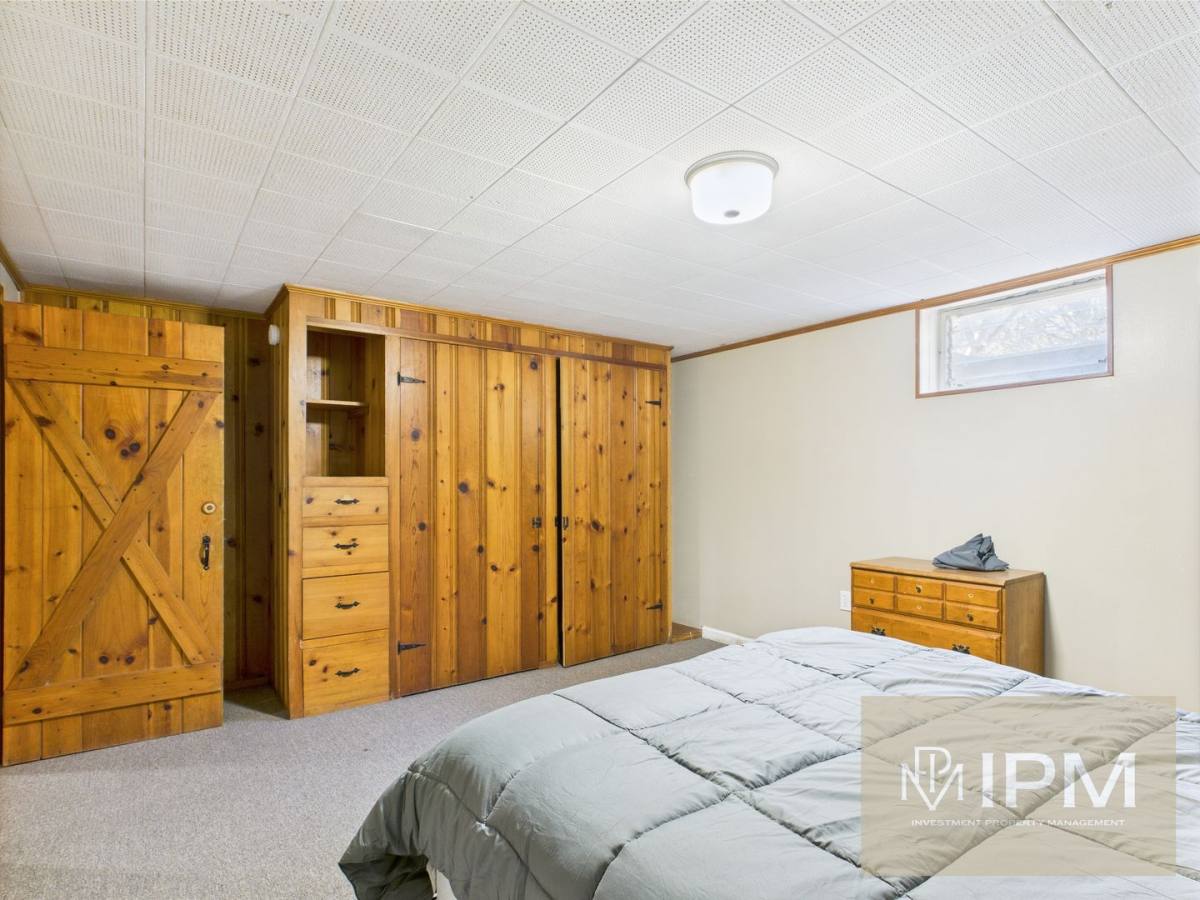 Apartment for rent at 307 N Fayette St, Shippensburg, PA 17257