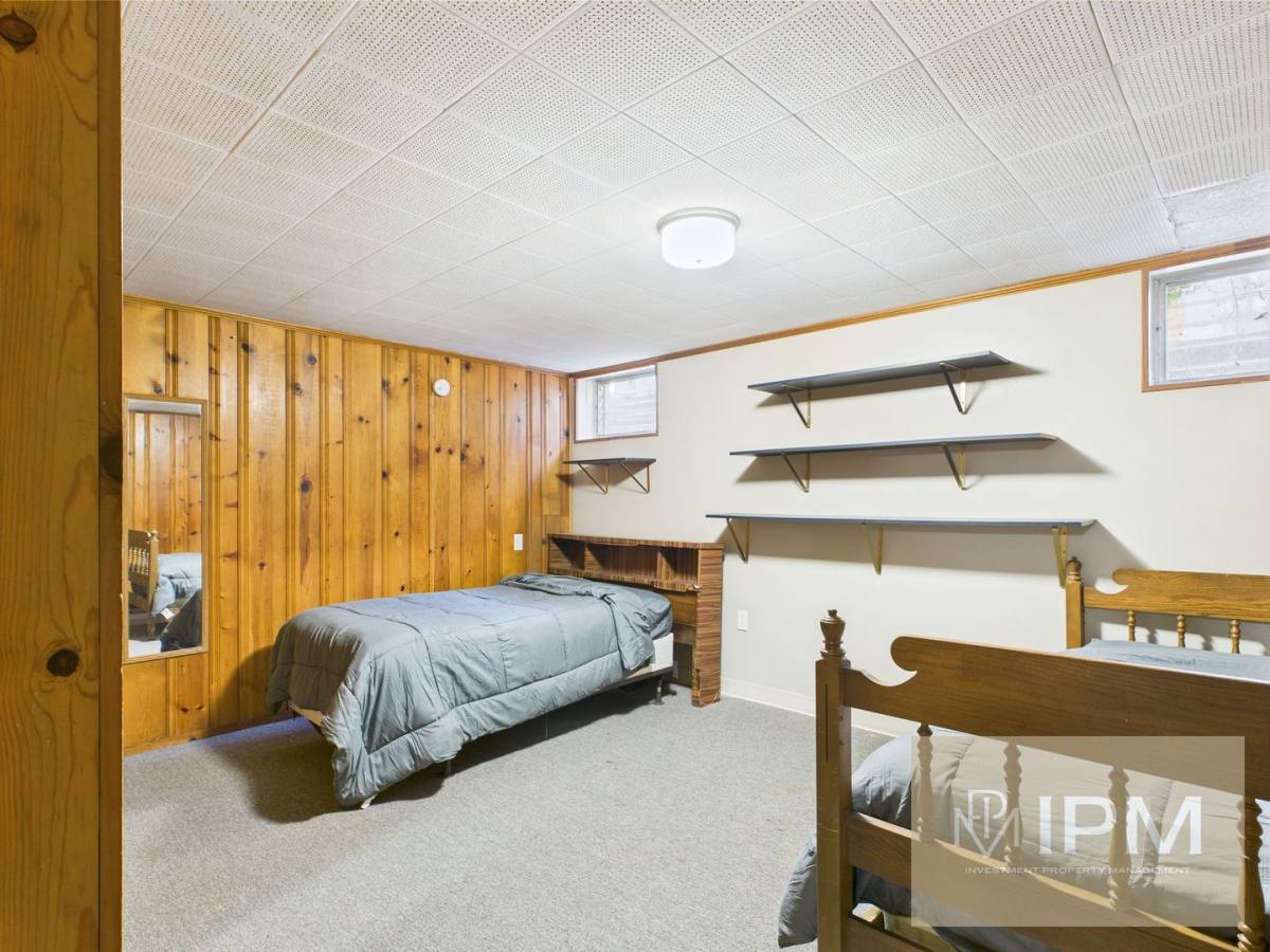 Apartment for rent at 307 N Fayette St, Shippensburg, PA 17257