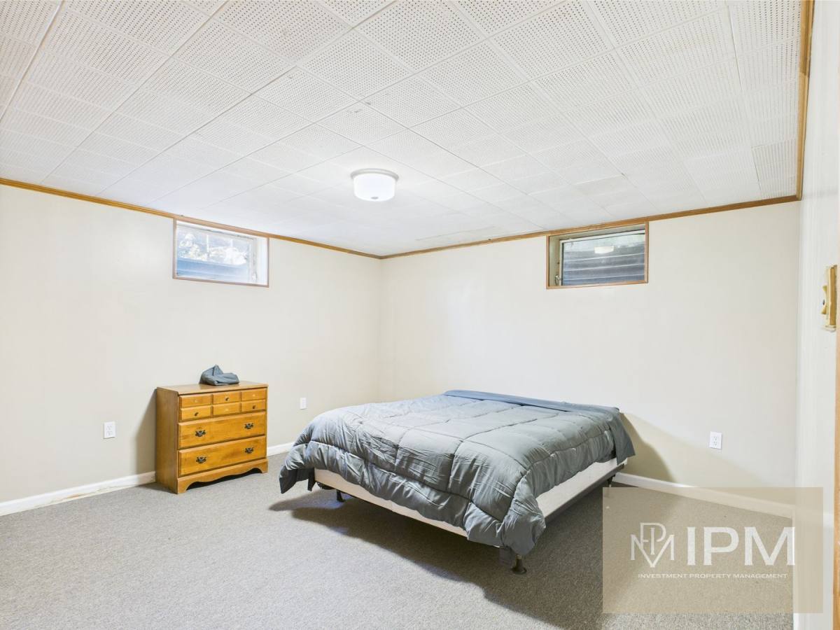 Apartment for rent at 307 N Fayette St, Shippensburg, PA 17257