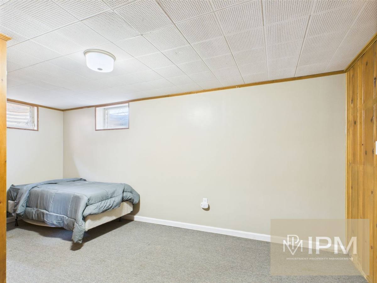 Apartment for rent at 307 N Fayette St, Shippensburg, PA 17257