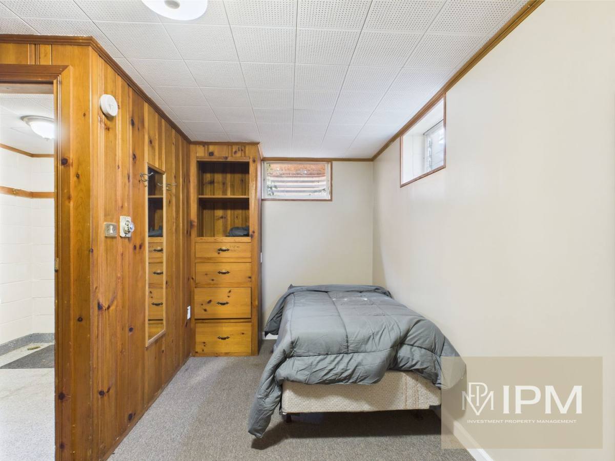 Apartment for rent at 307 N Fayette St, Shippensburg, PA 17257