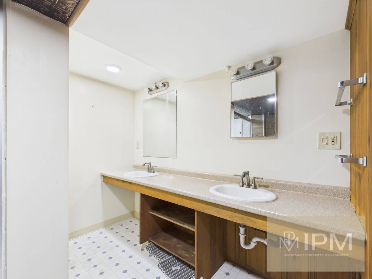 Apartment for rent at 307 N Fayette St, Shippensburg, PA 17257