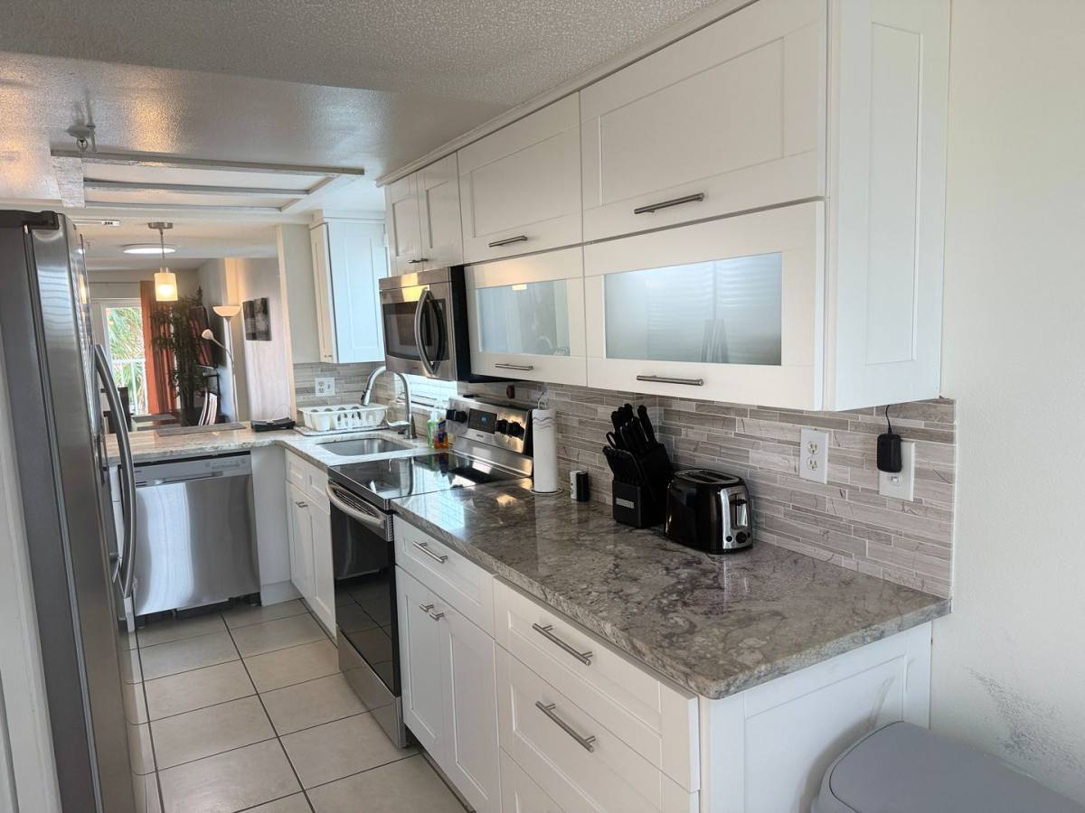 House for rent at 1005 Gulf Blvd #8, Indian Rocks Beach, FL 33785
